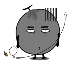 8635839