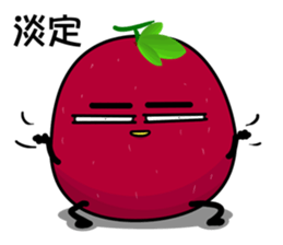8635840