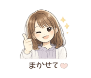 863584453