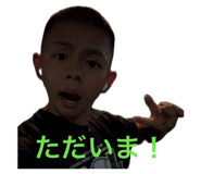 863595963