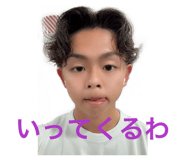 863595968