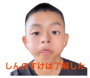 863595969
