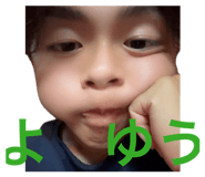863595971