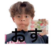 863595974