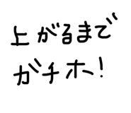 863596224
