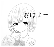863596245
