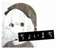 863596252