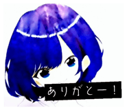 863596253