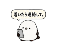 863596334