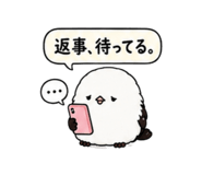 863596335