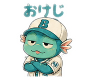 863596981