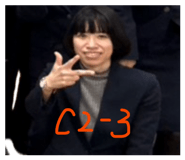 863597326