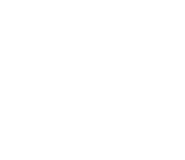 863597489