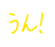 863597491