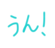 863597496