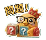 863597497