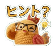 863597506