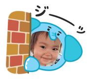 863597576