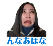 863597625