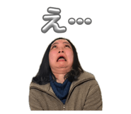 863597635