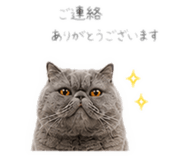 863597729
