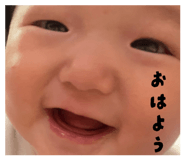 863597784