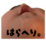 863597791