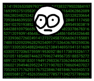 863598094