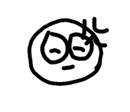 863598104