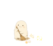 863599185