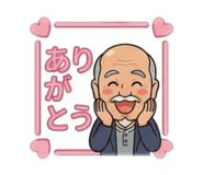 863599337