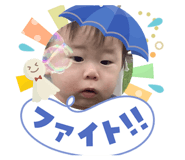 863599705