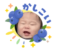 863599707