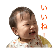 863599712