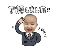 863599876