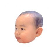 863599885