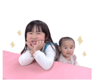 863599900