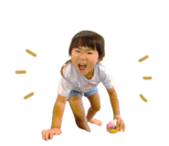 863599902