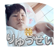 863600164