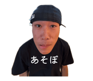 863607777
