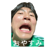 863607780