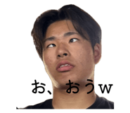 863607789