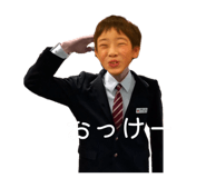 863607792