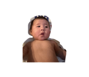 863607876