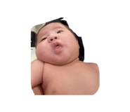 863607878