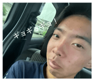 863608559
