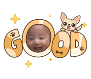 863608587