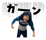 863608596