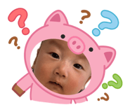 863608600