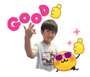 863608604